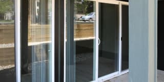 Uptowne Apartments Gallery 37