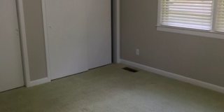 2808 Lyndon Avenue Gallery 12