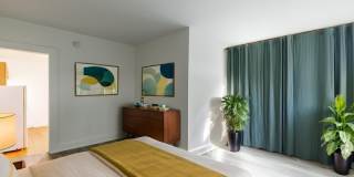 518 E Manning Street Gallery 7