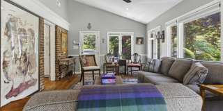 2212 REDDFIELD Drive Gallery 20