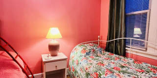 122 Dewey Pl Gallery 11