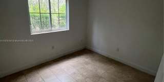 211 W 79th Pl Gallery 11