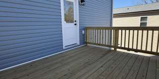 71 Woodsdale Place Southeast Gallery 15