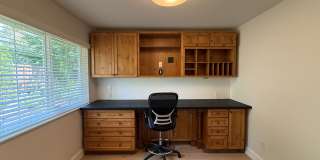 3-Bedroom Single-Family Home for Rent in Monroe, WA Gallery 28