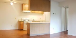 Hanover Place Gallery 7