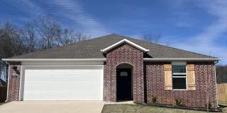 525 Arizona Street Gallery 1