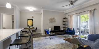 Prairie Lakes Gallery 87