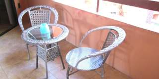 12222 N PARADISE VILLAGE Parkway Gallery 14