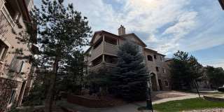 Low-Maintenance Littleton Living | Top-Floor Redstone Ridge Condo Low-Maintenance Littleton Living | Top-Floor Redstone Ridge Condo Gallery 22