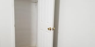 355 10th Street Northwest - 2 Gallery 6