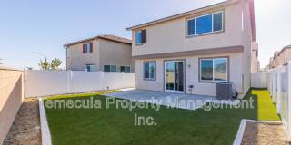 31512 Lolite Dr Gallery 16