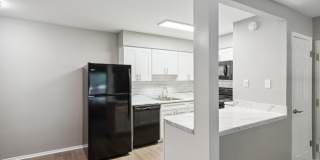 The Park Apartments Gallery 22