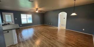 4-Bedroom House for Rent in Killeen Gallery 3