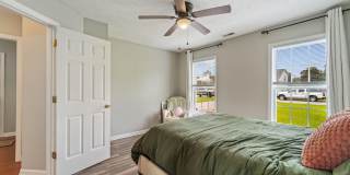 183 Bridlewood Drive Gallery 21