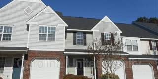 9629 Elizabeth Townes Ln 9629 Elizabeth Townes Ln Gallery 1