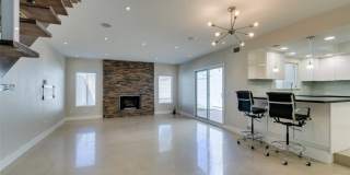 5046 Schumann Drive Gallery 4