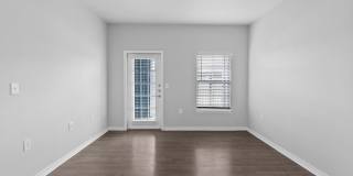 Stoneleigh Corpus Christi Gallery 27