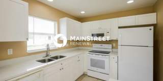 1917 Kester Avenue Gallery 7