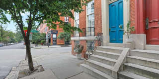 1435 BOLTON Street Gallery 4