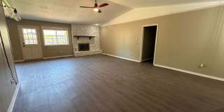 Luxurious 3 bd 2 ba on South Peoria Luxurious 3 bd 2 ba on South Peoria Gallery 20