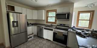 413 Clay Hill Rd. Unit 43 Gallery 1