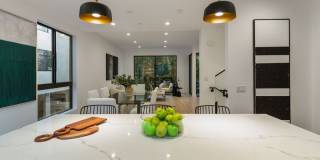 2915 Avenel Ter Gallery 9