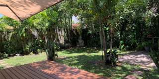 801 SW 10th Street Gallery 33