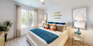 The Heyward Gallery 5