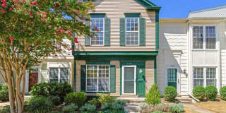7170 WESTFIELD CT Gallery 1