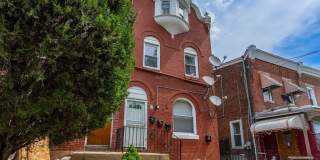 1633 WAKELING Street Gallery 3