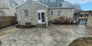 3128 Ellis Pl Gallery 31