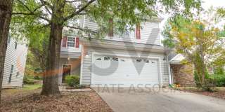 3 Bedroom / 2.5 Bath in South Durham Neighborhood! Gallery 1