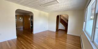 85 Langley Rd Gallery 1