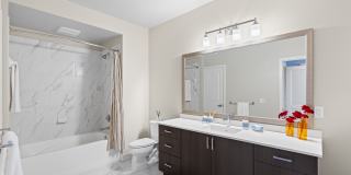 DUO Apartments Gallery 40