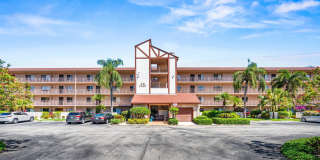 7301 Amberly Lane Gallery 1