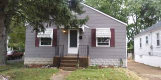 3408 Charlack Ave Gallery 1