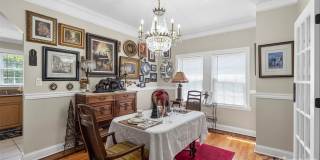 703 S Summit Avenue Gallery 10