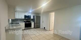 3716 Cedarwood Drive Gallery 6