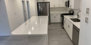 Beautiful, New Brody Ranch Condo - 1412 Mauro Pietro #201 Gallery 1
