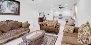 1382 SE 26th Rd Gallery 20