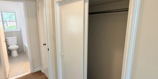 20 North Street Gallery 16