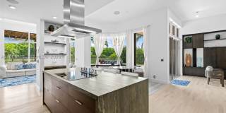 2498 Eagle Run Dr Gallery 21