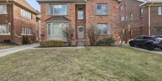 904 Trombley Gallery 2