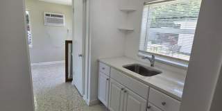 1216 Cabana Road Gallery 4