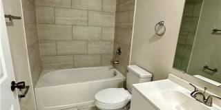 1113 Gleason Parkway Gallery 18