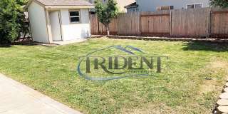 4 bedroom, 2 ½ bath SOLAR home Gallery 25