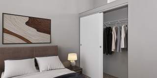 ReNew on Stout Gallery 14