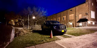 149 Ramsey Street Gallery 1