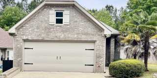 5241 COTTAGE CIRCLE Gallery 1