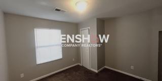 278 N Hollywood St Gallery 9